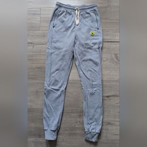 eubi Joggers, Two Colours Available, Size S